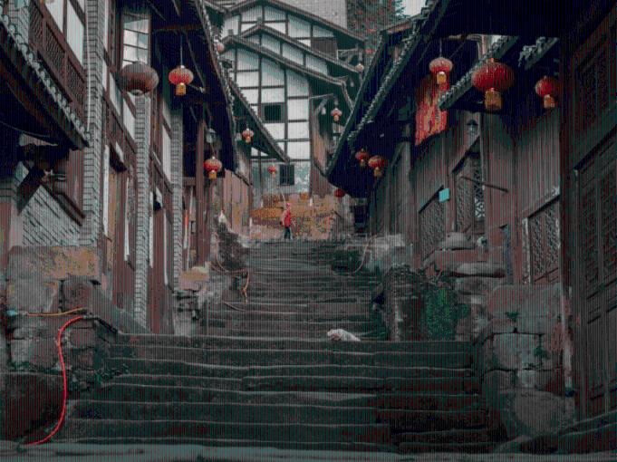 滚动的奶酪